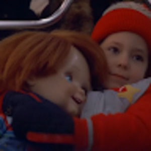 Meet your Posher, Claudio